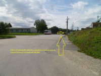 /album/fotogalerie/prijezd-k-arealu-m-prona-jpg/